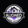 alignedhomeservices.com favicon